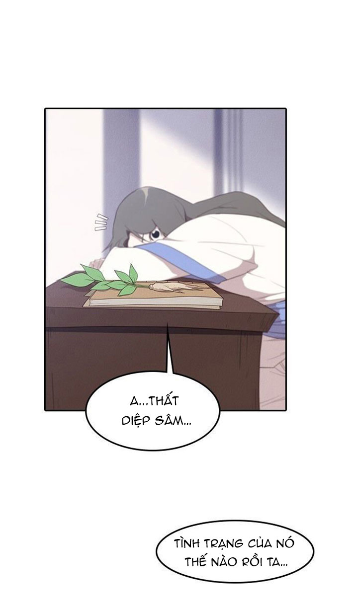 Đọc truyện Kẻ mạnh nhất lịch sử - Chap 2