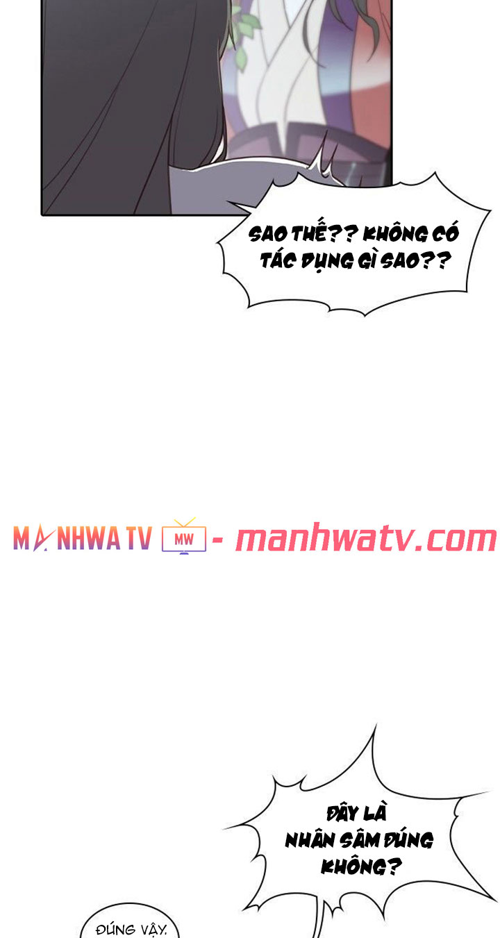 Đọc truyện Kẻ mạnh nhất lịch sử - Chap 2