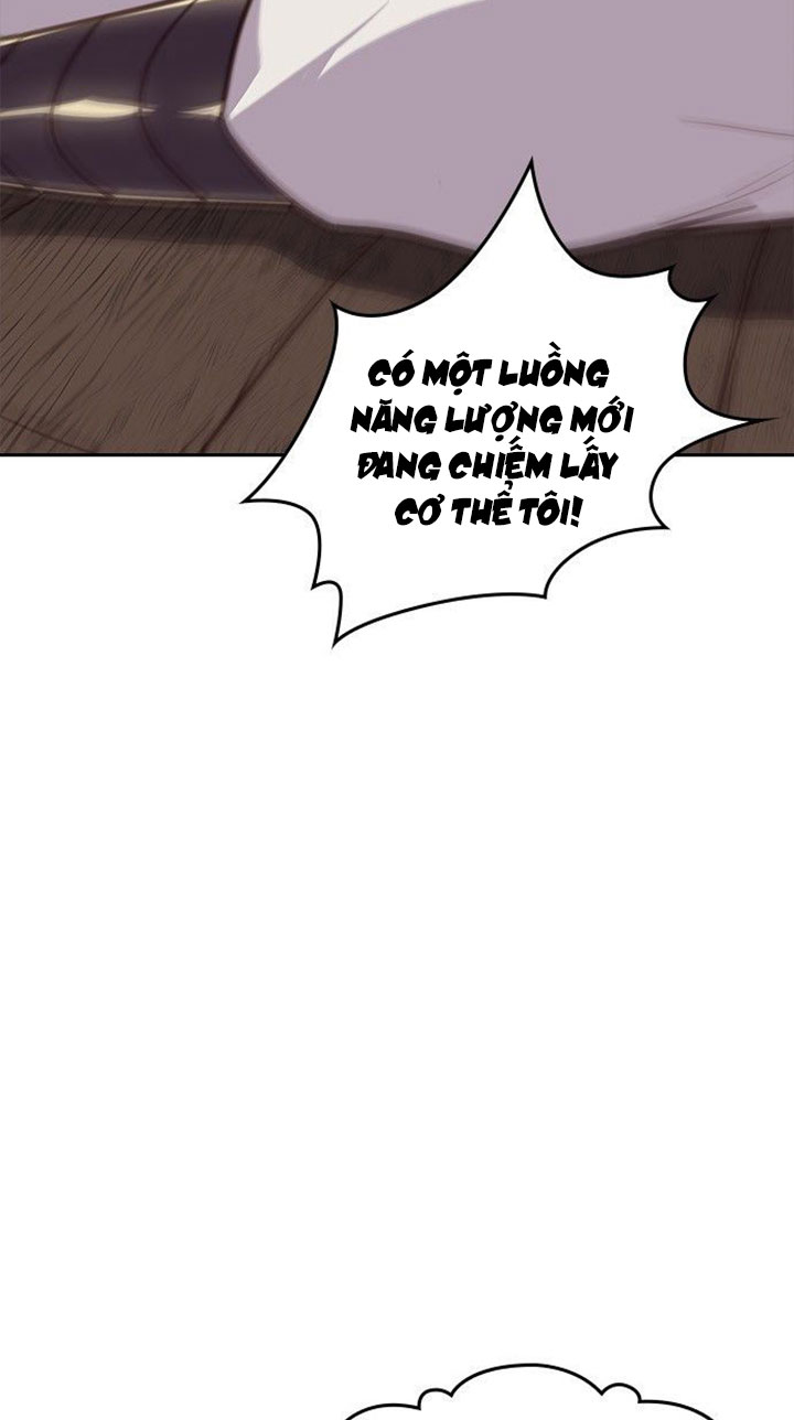 Đọc truyện Kẻ mạnh nhất lịch sử - Chap 2