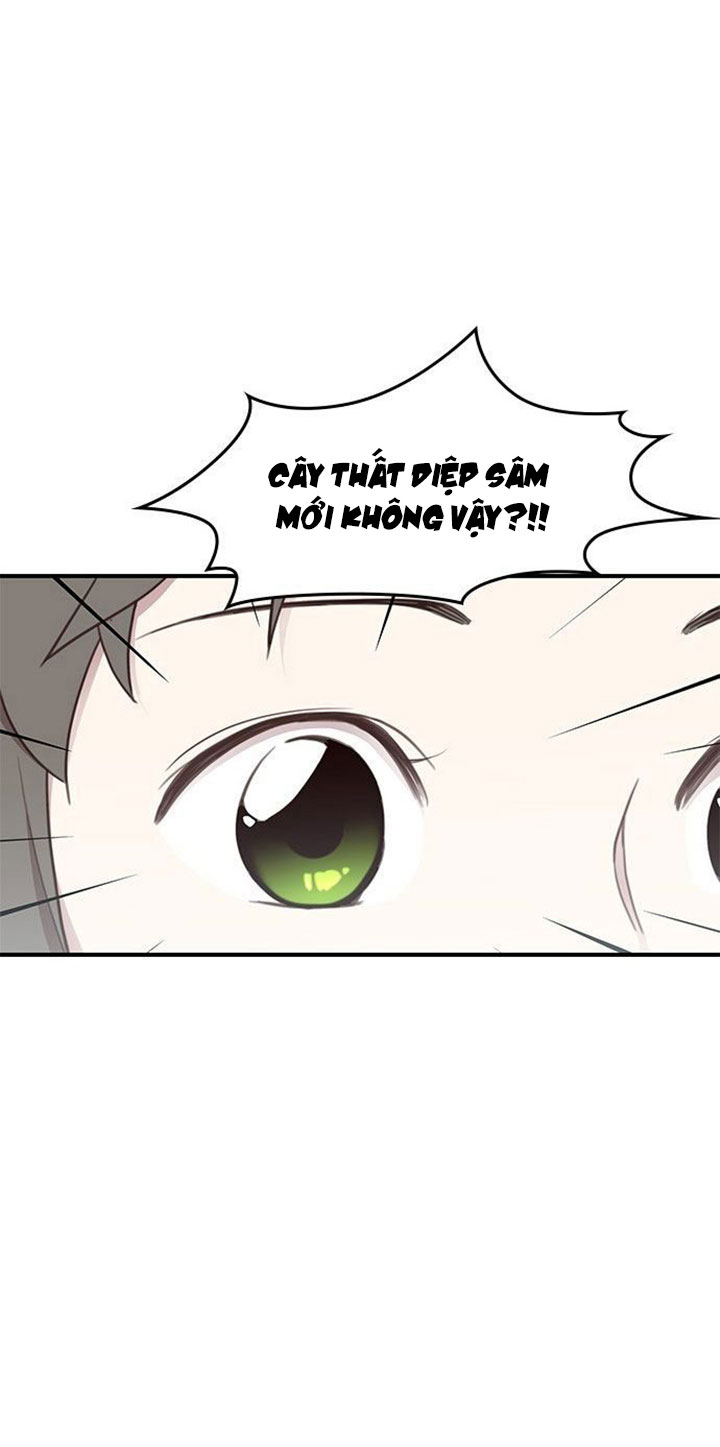 Đọc truyện Kẻ mạnh nhất lịch sử - Chap 2