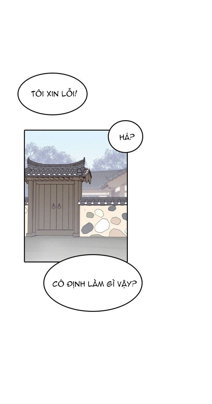 Đọc truyện Kẻ mạnh nhất lịch sử - Chap 2