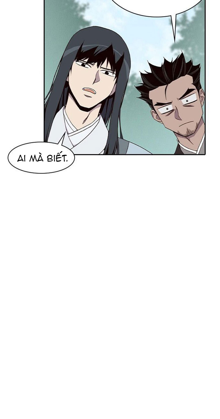 Đọc truyện Kẻ mạnh nhất lịch sử - Chap 2