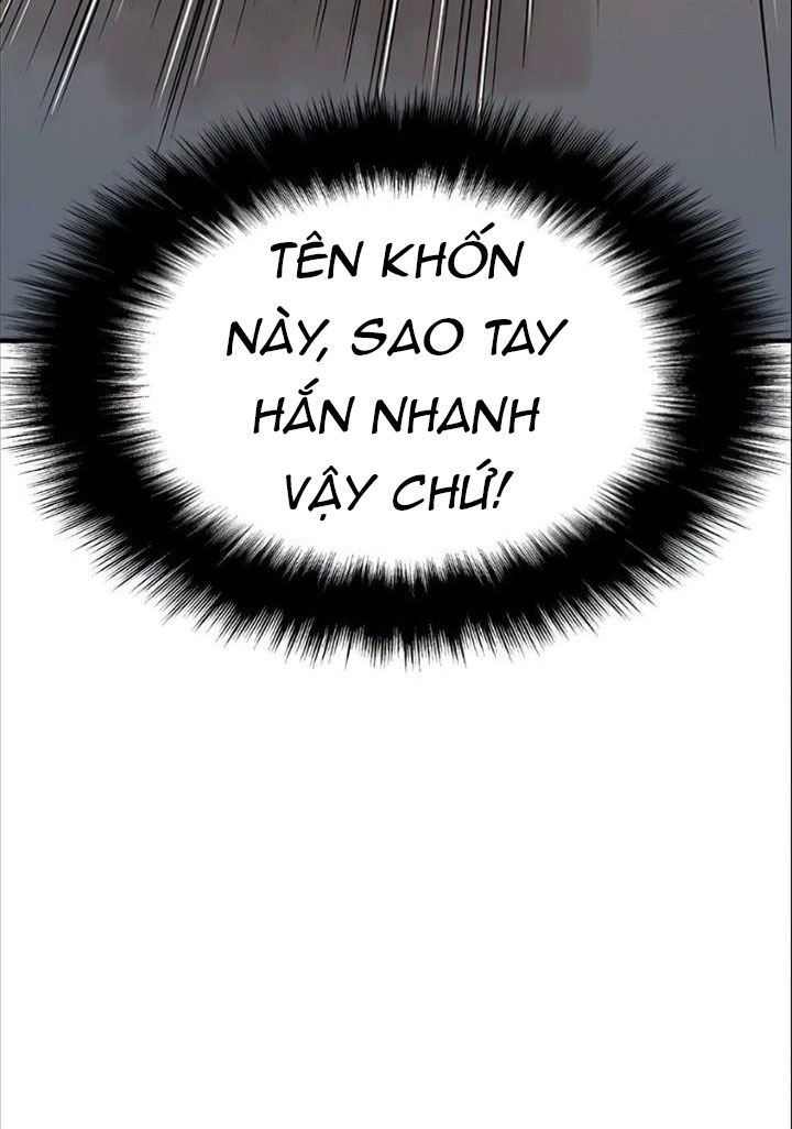 Đọc truyện Kẻ mạnh nhất lịch sử - Chap 3