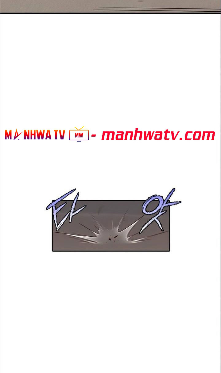Đọc truyện Kẻ mạnh nhất lịch sử - Chap 3