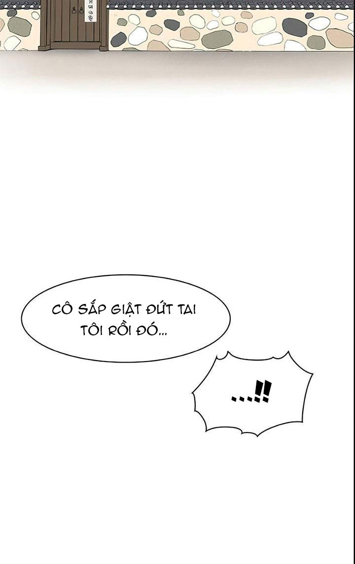 Đọc truyện Kẻ mạnh nhất lịch sử - Chap 3