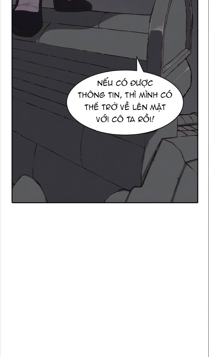Đọc truyện Kẻ mạnh nhất lịch sử - Chap 3
