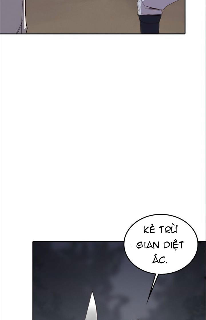 Đọc truyện Kẻ mạnh nhất lịch sử - Chap 3