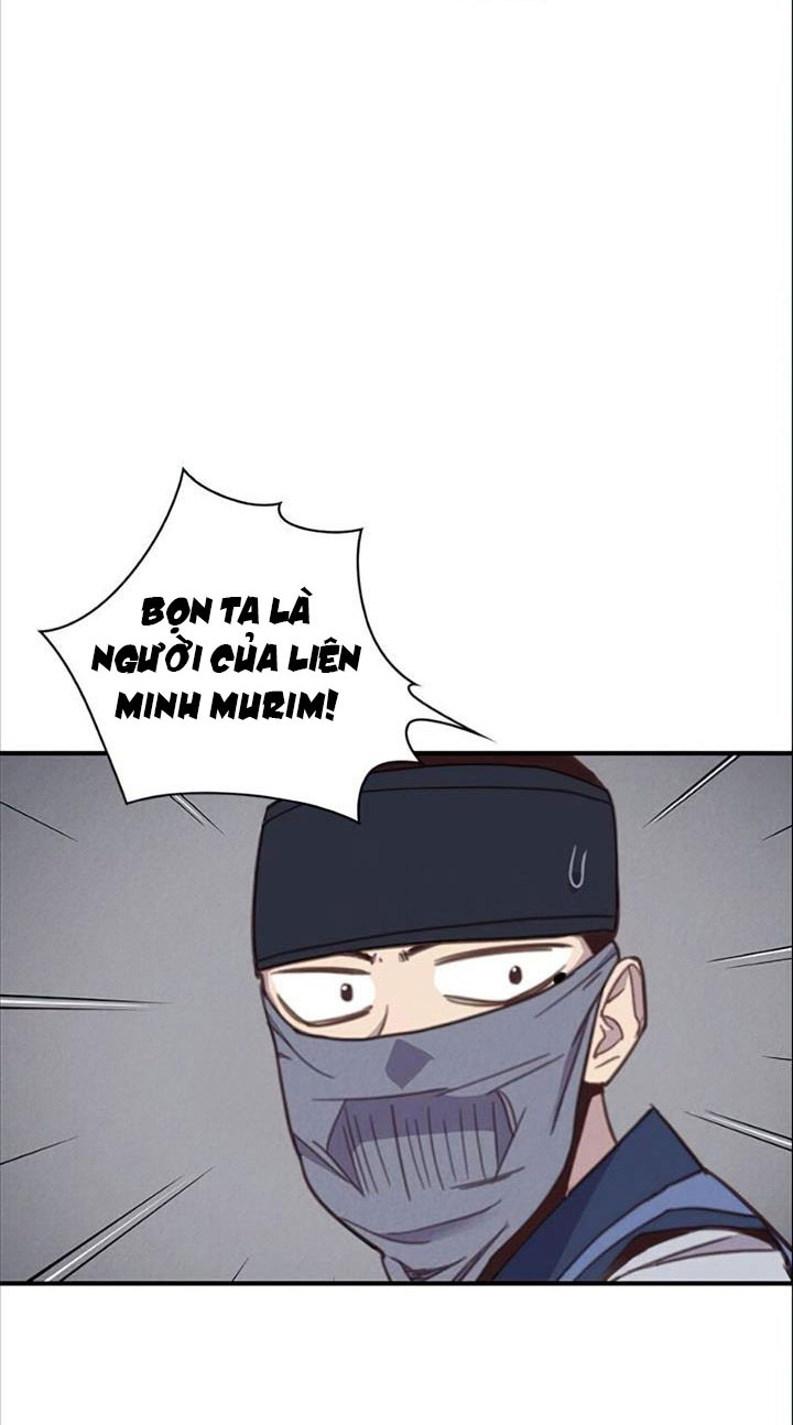 Đọc truyện Kẻ mạnh nhất lịch sử - Chap 3