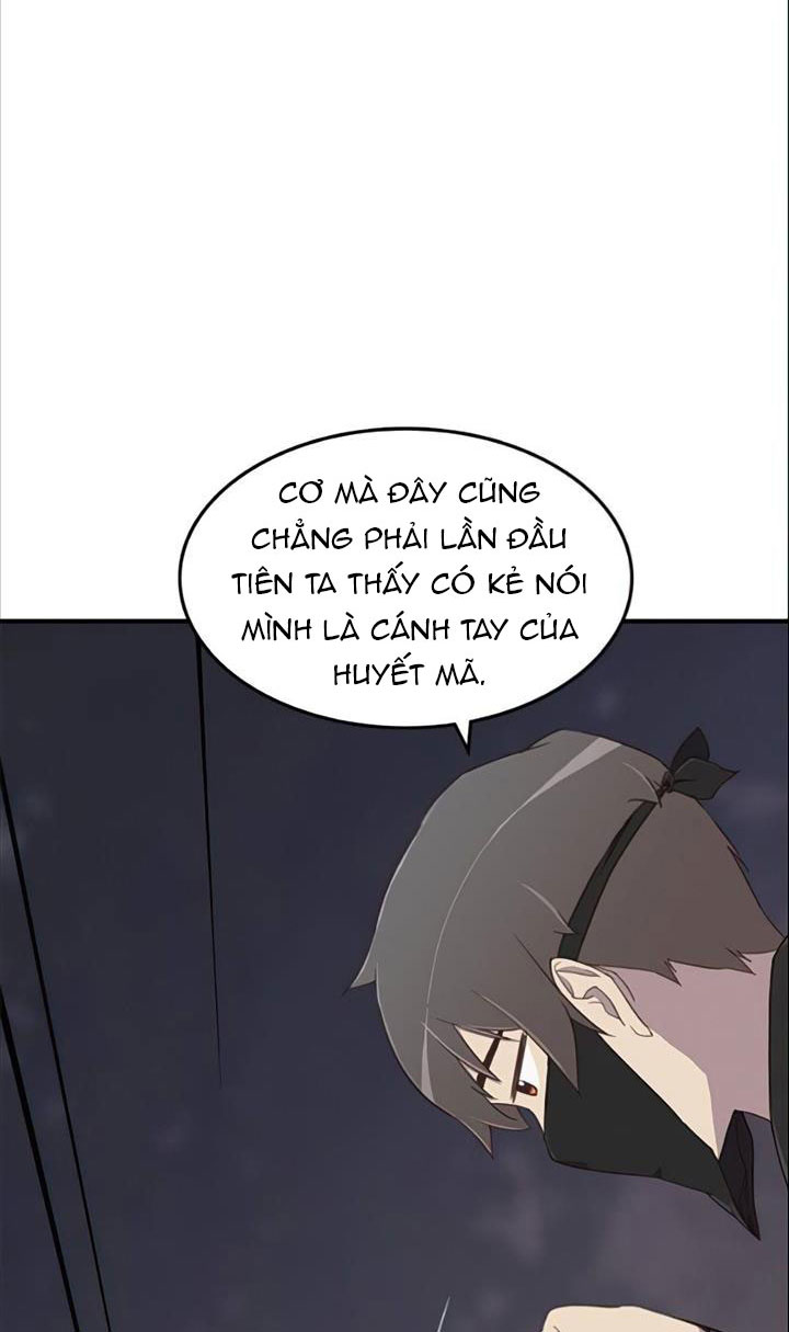 Đọc truyện Kẻ mạnh nhất lịch sử - Chap 3