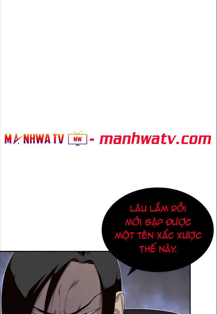 Đọc truyện Kẻ mạnh nhất lịch sử - Chap 3