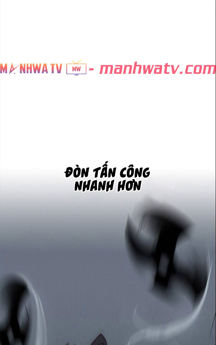 Đọc truyện Kẻ mạnh nhất lịch sử - Chap 4