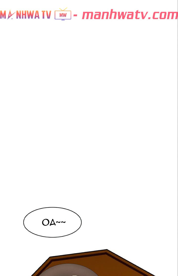 Đọc truyện Kẻ mạnh nhất lịch sử - Chap 4