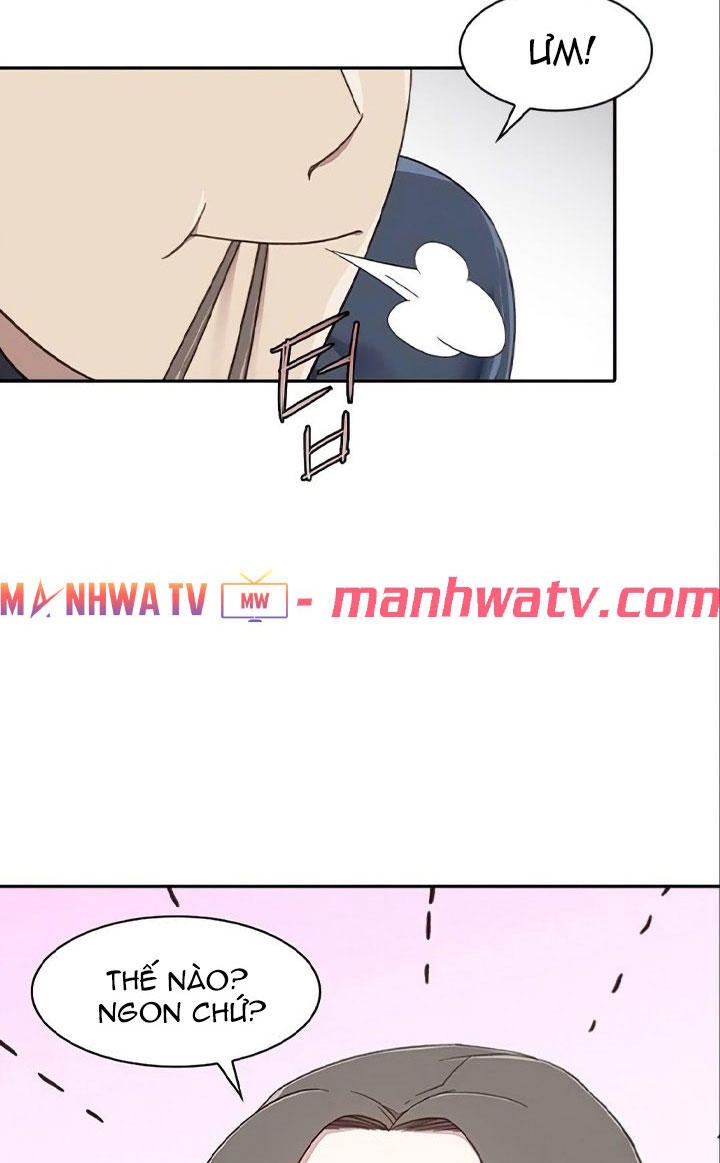 Đọc truyện Kẻ mạnh nhất lịch sử - Chap 4