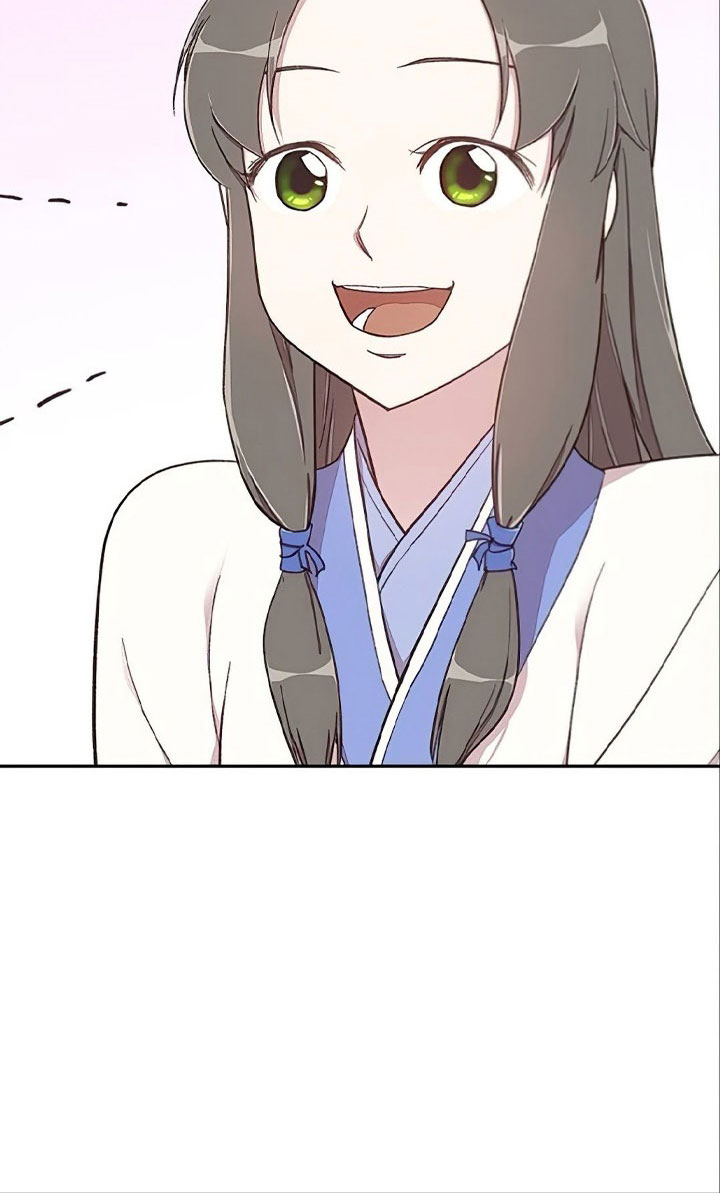 Đọc truyện Kẻ mạnh nhất lịch sử - Chap 4