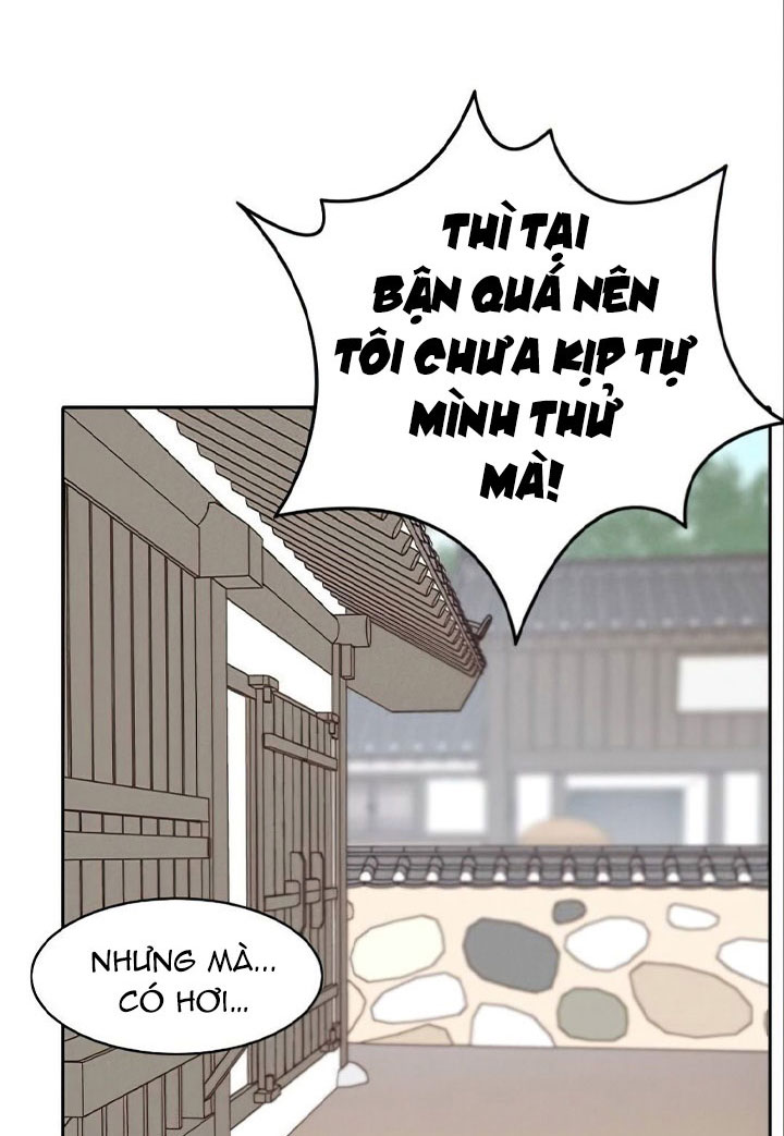 Đọc truyện Kẻ mạnh nhất lịch sử - Chap 4
