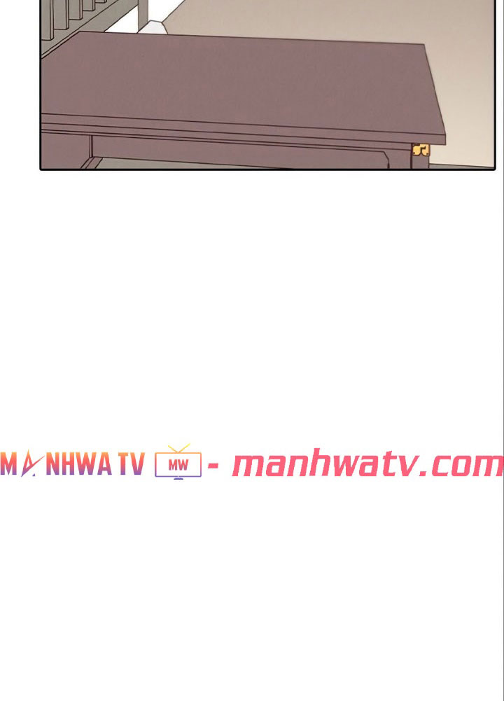 Đọc truyện Kẻ mạnh nhất lịch sử - Chap 4