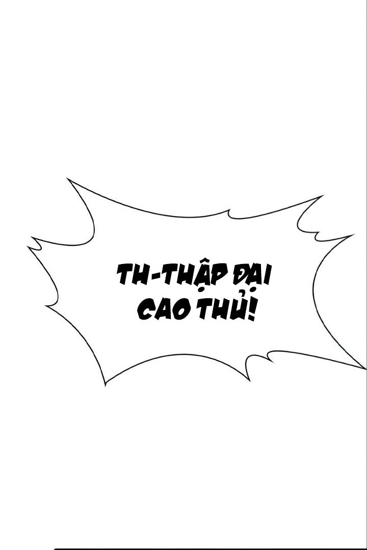 Đọc truyện Kẻ mạnh nhất lịch sử - Chap 4