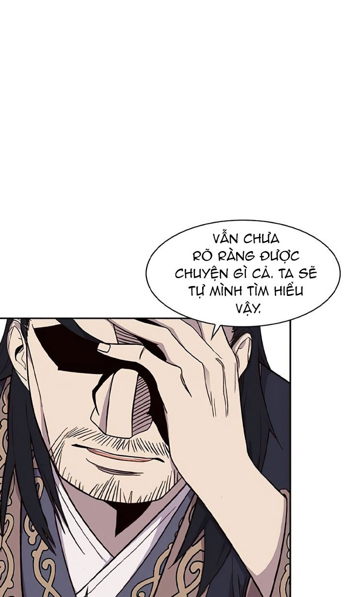 Đọc truyện Kẻ mạnh nhất lịch sử - Chap 4