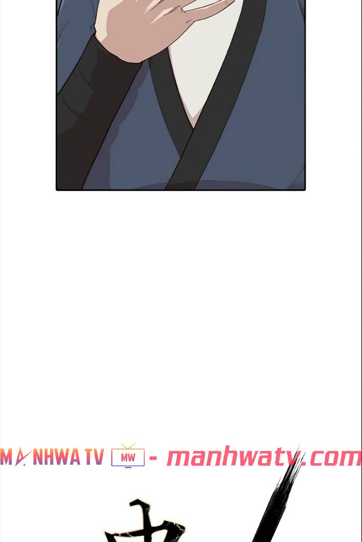 Đọc truyện Kẻ mạnh nhất lịch sử - Chap 4