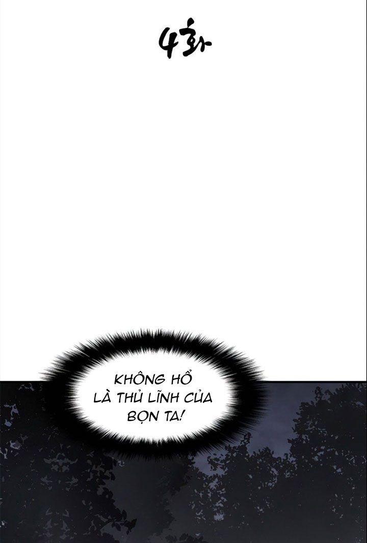 Đọc truyện Kẻ mạnh nhất lịch sử - Chap 4