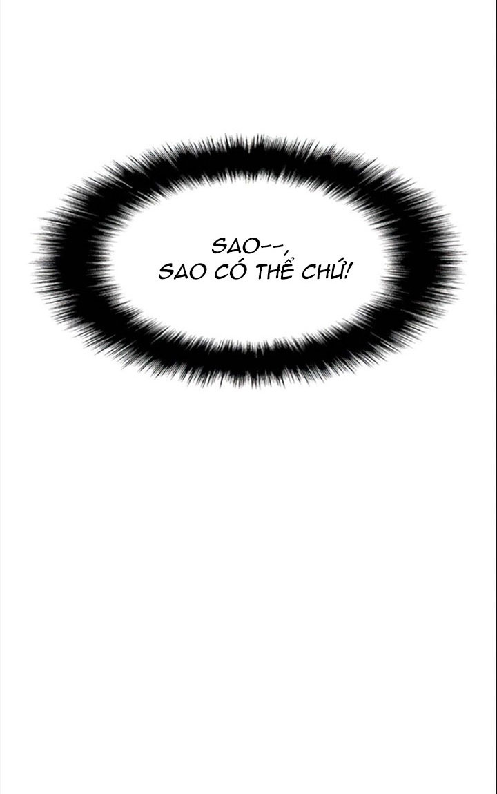 Đọc truyện Kẻ mạnh nhất lịch sử - Chap 4