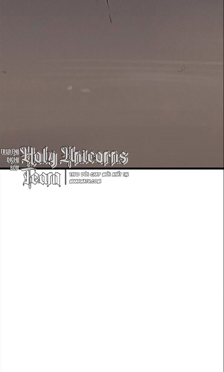 Đọc truyện Kẻ mạnh nhất lịch sử - Chap 4