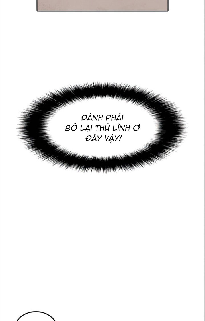 Đọc truyện Kẻ mạnh nhất lịch sử - Chap 4