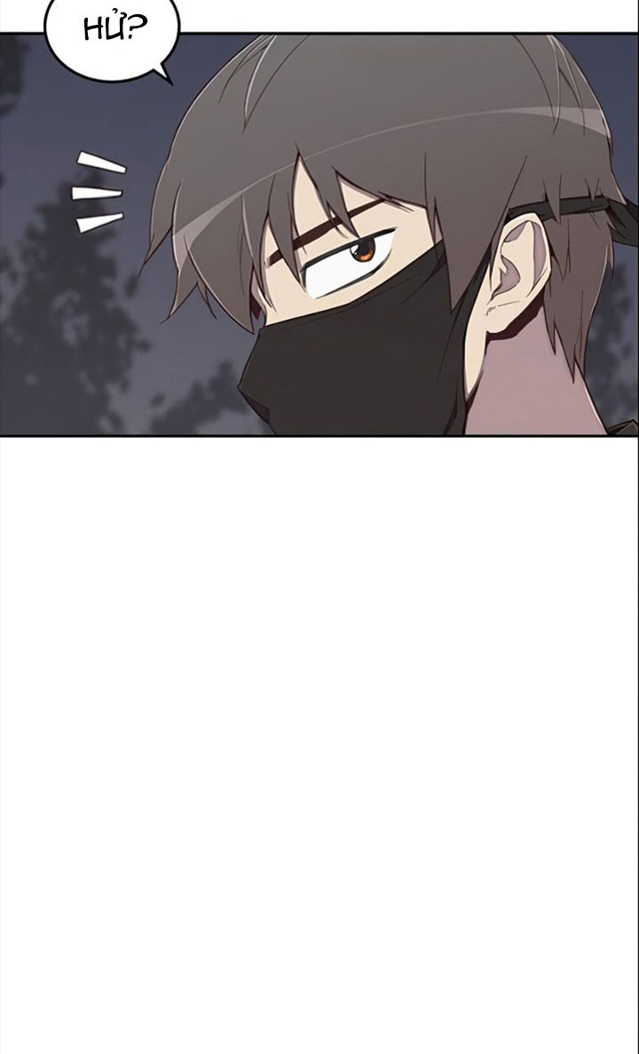 Đọc truyện Kẻ mạnh nhất lịch sử - Chap 4