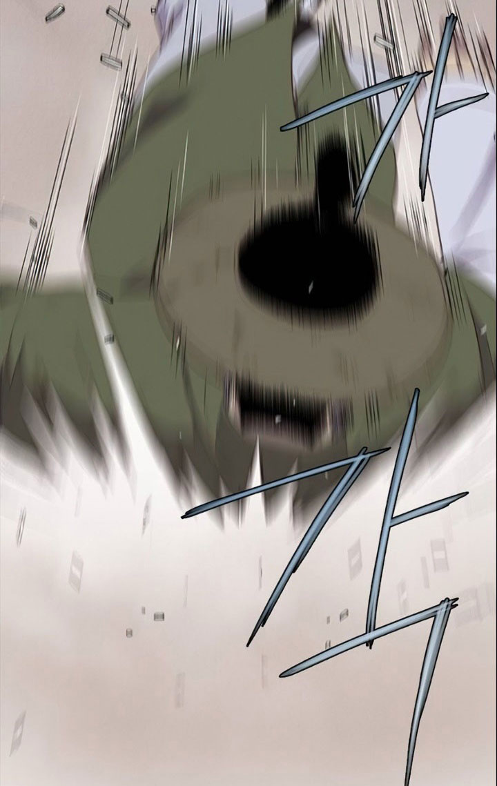 Đọc truyện Kẻ mạnh nhất lịch sử - Chap 4