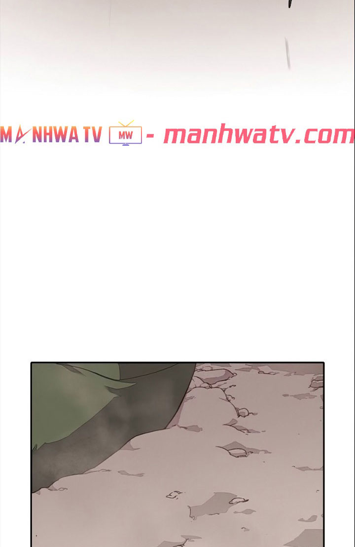 Đọc truyện Kẻ mạnh nhất lịch sử - Chap 4