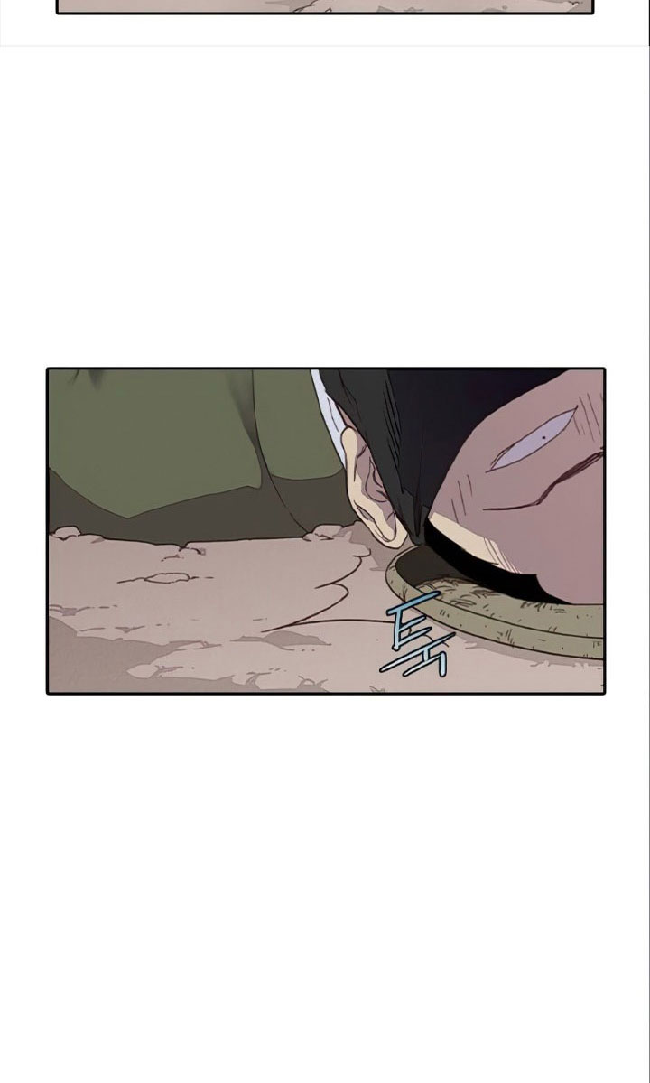 Đọc truyện Kẻ mạnh nhất lịch sử - Chap 4