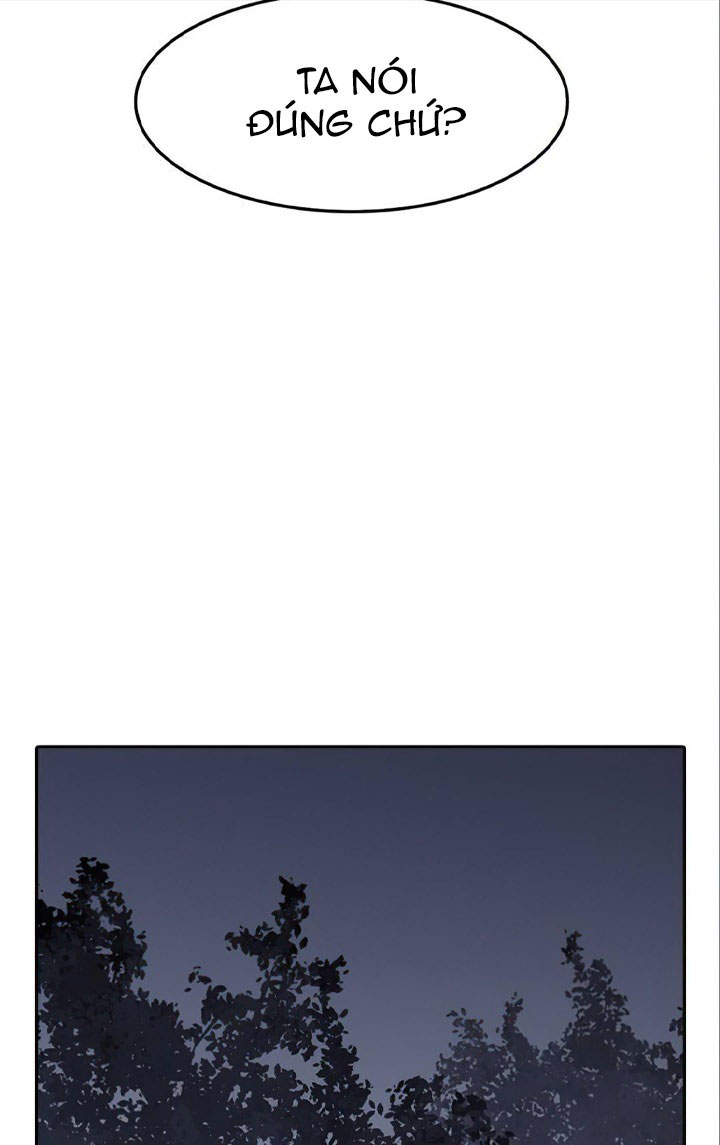 Đọc truyện Kẻ mạnh nhất lịch sử - Chap 4