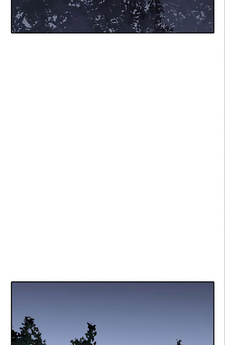 Đọc truyện Kẻ mạnh nhất lịch sử - Chap 4