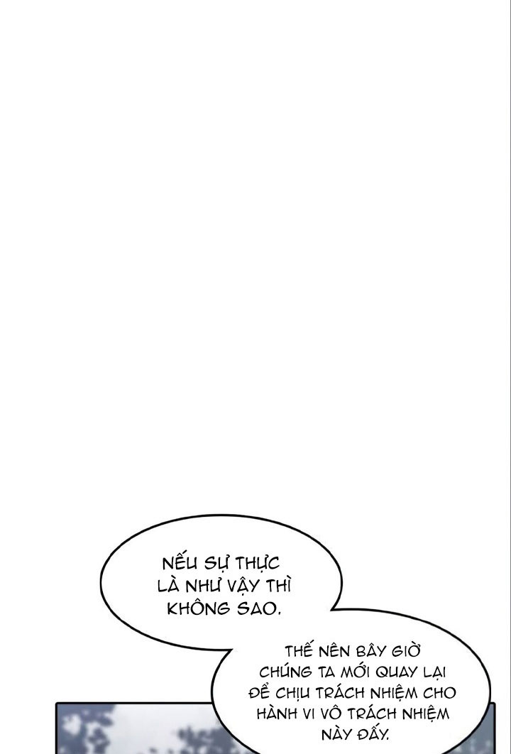 Đọc truyện Kẻ mạnh nhất lịch sử - Chap 4