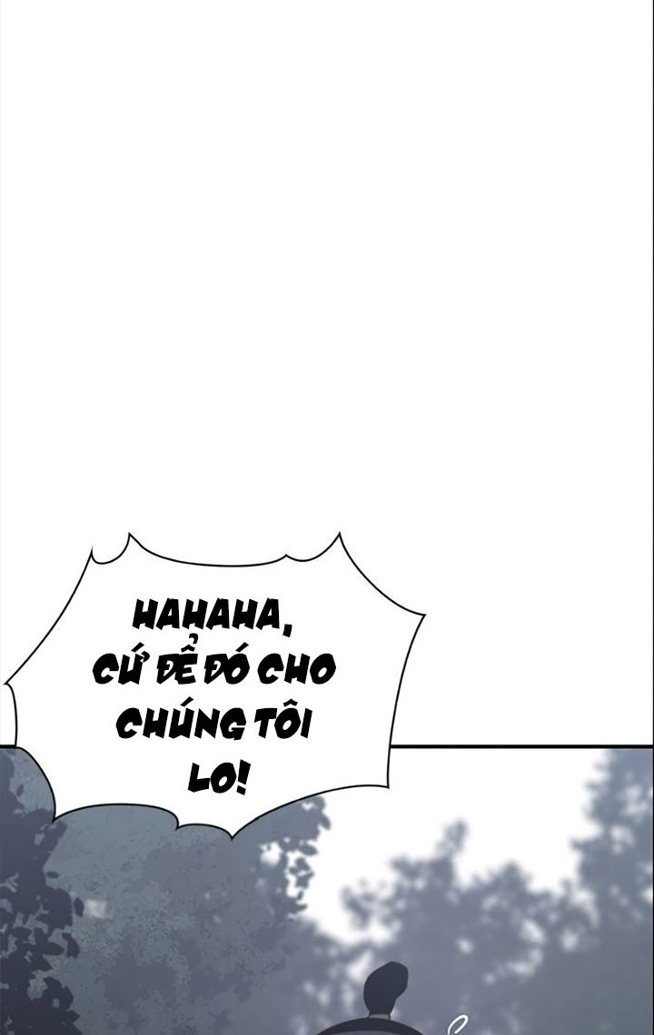 Đọc truyện Kẻ mạnh nhất lịch sử - Chap 4