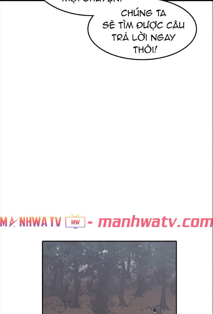 Đọc truyện Kẻ mạnh nhất lịch sử - Chap 4