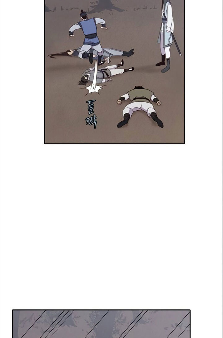 Đọc truyện Kẻ mạnh nhất lịch sử - Chap 4