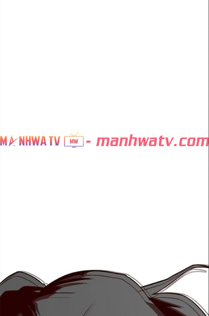 Đọc truyện Kẻ mạnh nhất lịch sử - Chap 4