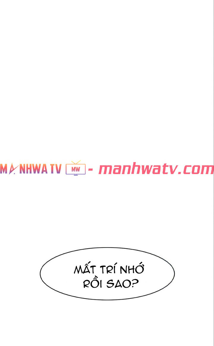 Đọc truyện Kẻ mạnh nhất lịch sử - Chap 4