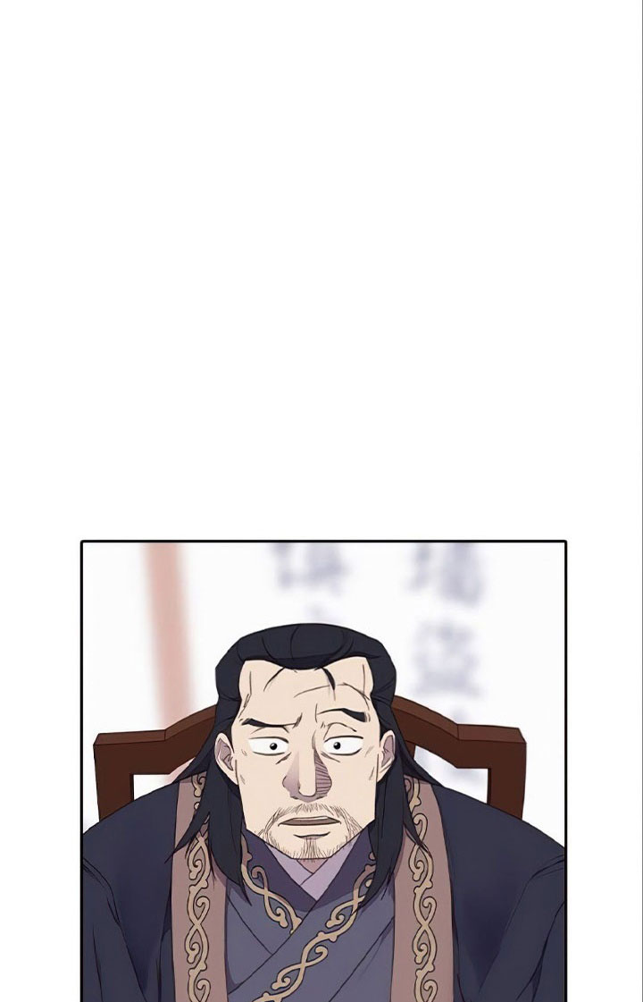 Đọc truyện Kẻ mạnh nhất lịch sử - Chap 4