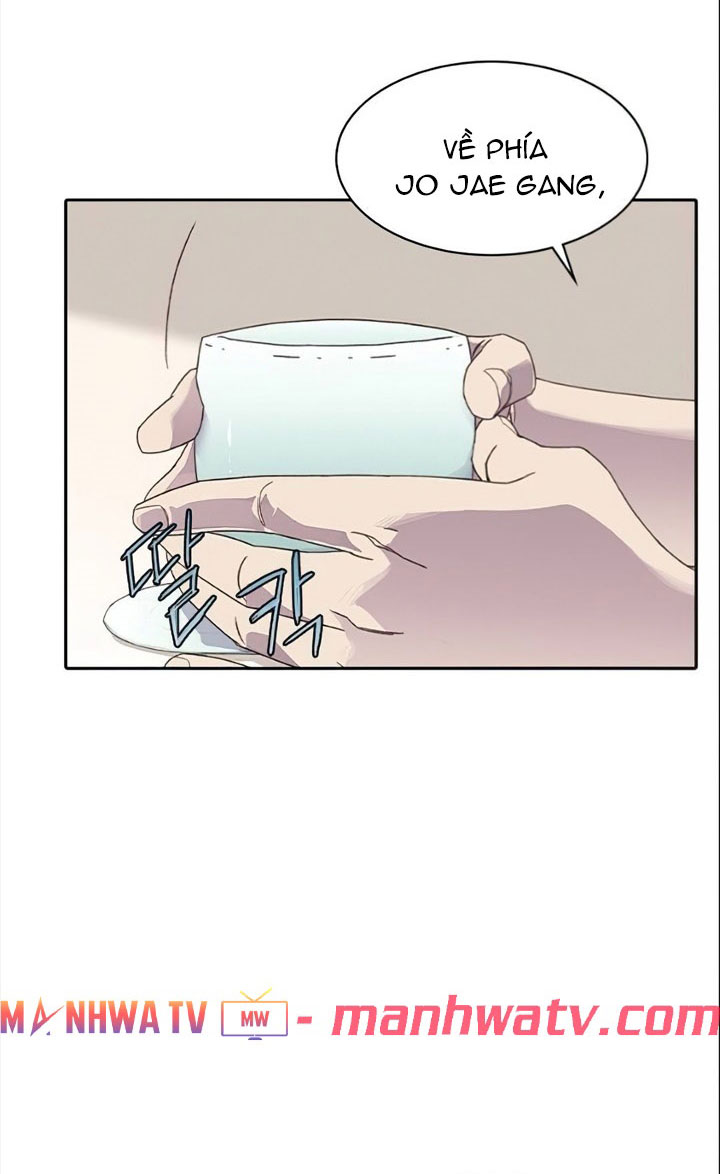 Đọc truyện Kẻ mạnh nhất lịch sử - Chap 4