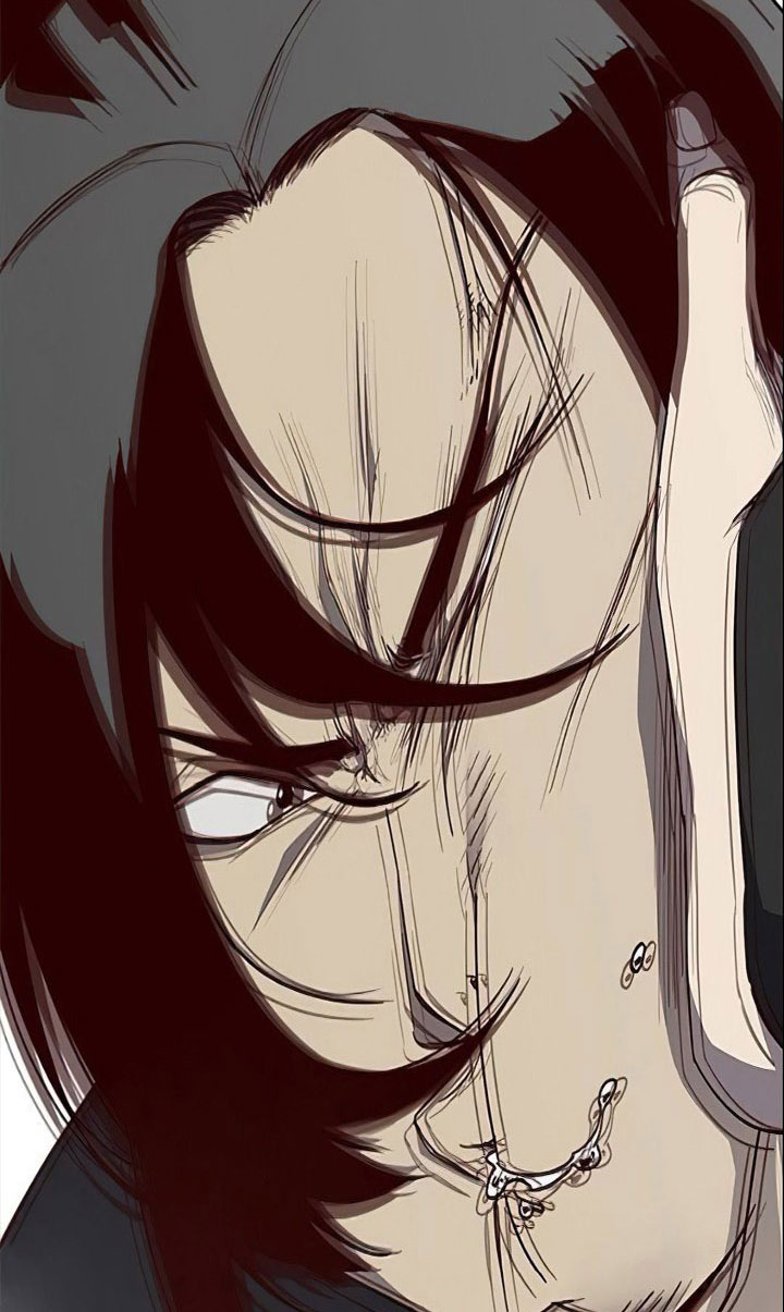 Đọc truyện Kẻ mạnh nhất lịch sử - Chap 4