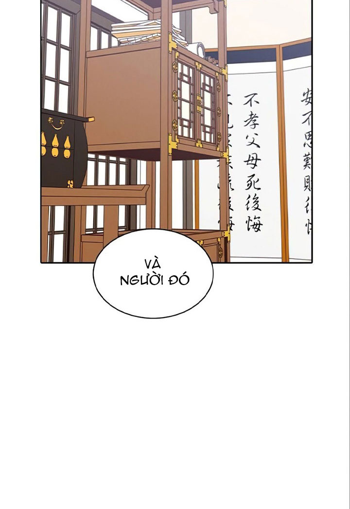 Đọc truyện Kẻ mạnh nhất lịch sử - Chap 4