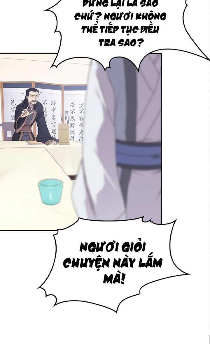 Đọc truyện Kẻ mạnh nhất lịch sử - Chap 4