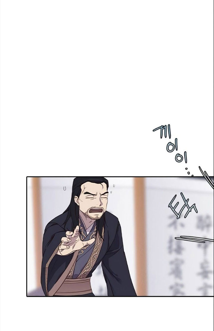 Đọc truyện Kẻ mạnh nhất lịch sử - Chap 4