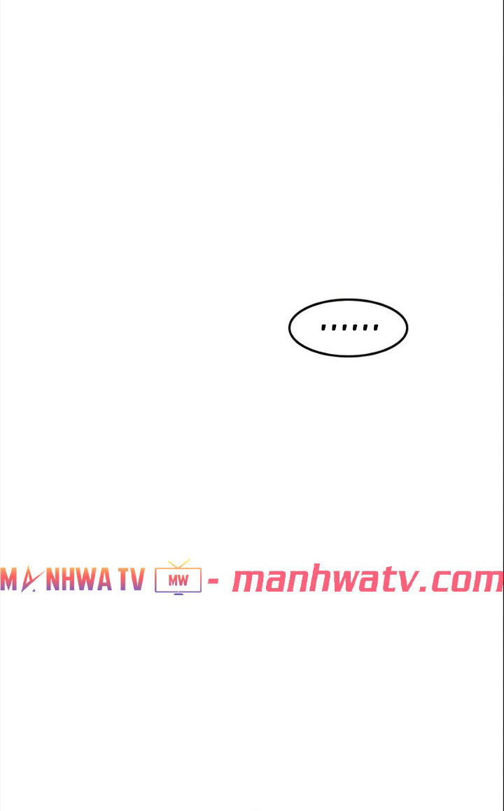 Đọc truyện Kẻ mạnh nhất lịch sử - Chap 4