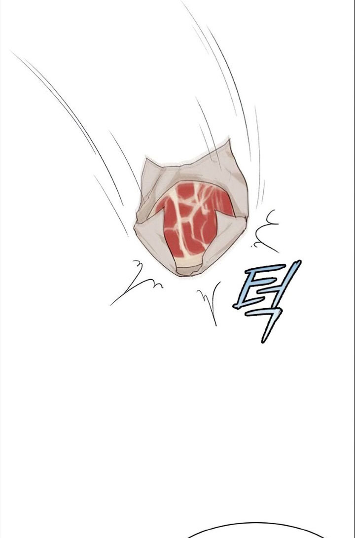 Đọc truyện Kẻ mạnh nhất lịch sử - Chap 4