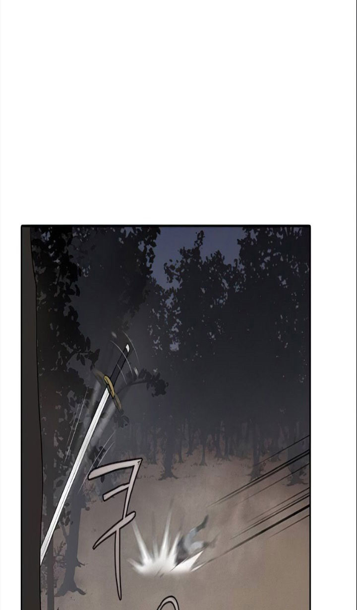 Đọc truyện Kẻ mạnh nhất lịch sử - Chap 4