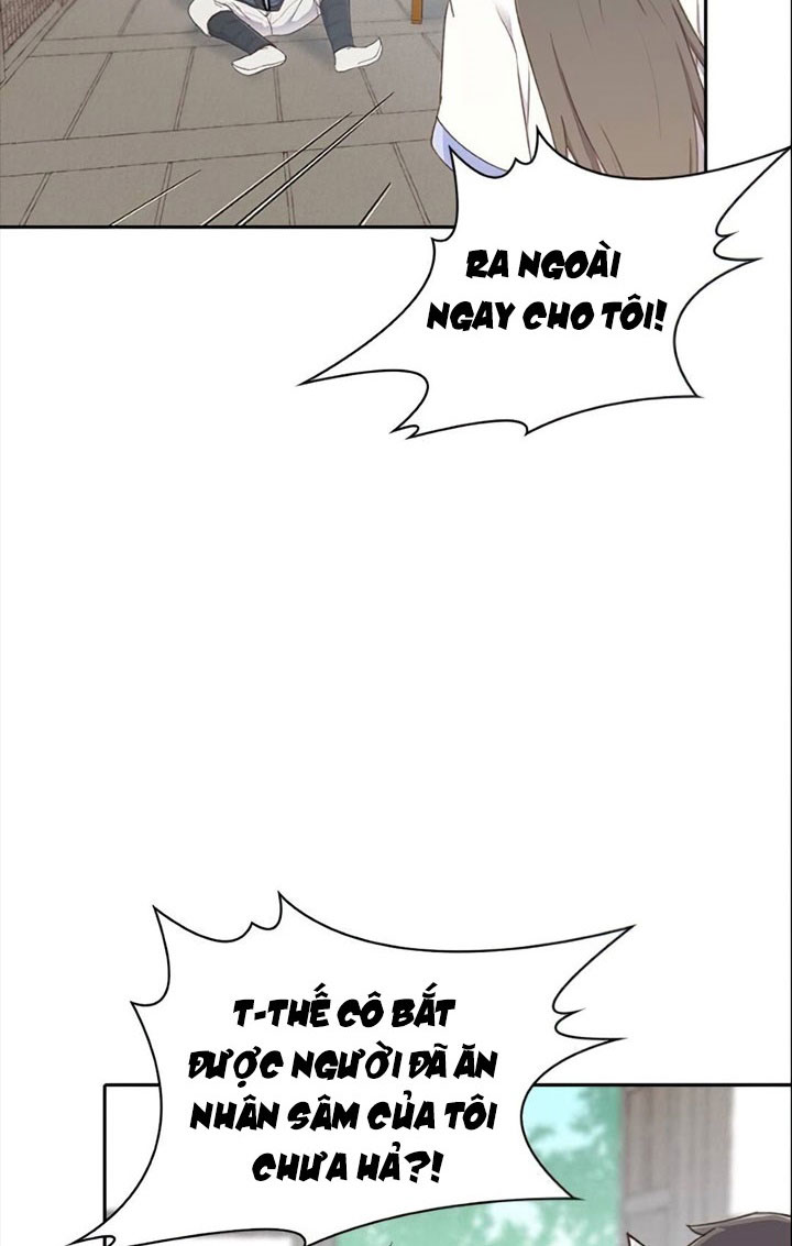 Đọc truyện Kẻ mạnh nhất lịch sử - Chap 4