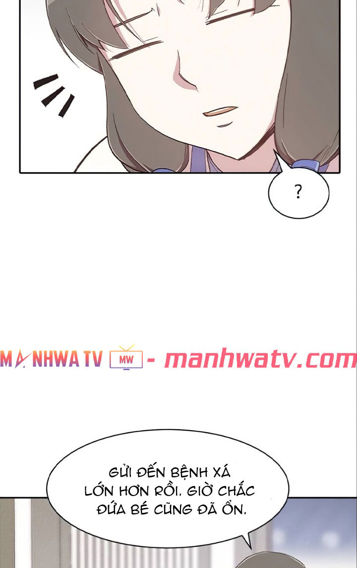 Đọc truyện Kẻ mạnh nhất lịch sử - Chap 4